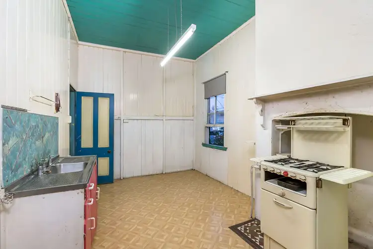 Fourth view of Homely house listing, 16 Lindon Street, Dutton Park QLD 4102