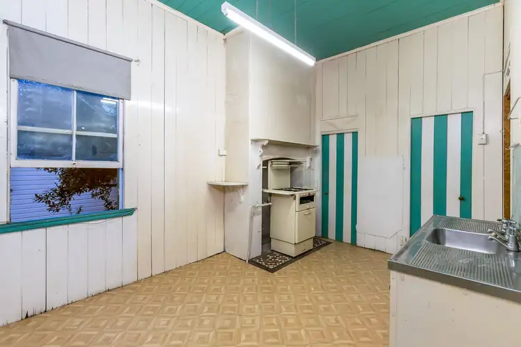 Fifth view of Homely house listing, 16 Lindon Street, Dutton Park QLD 4102