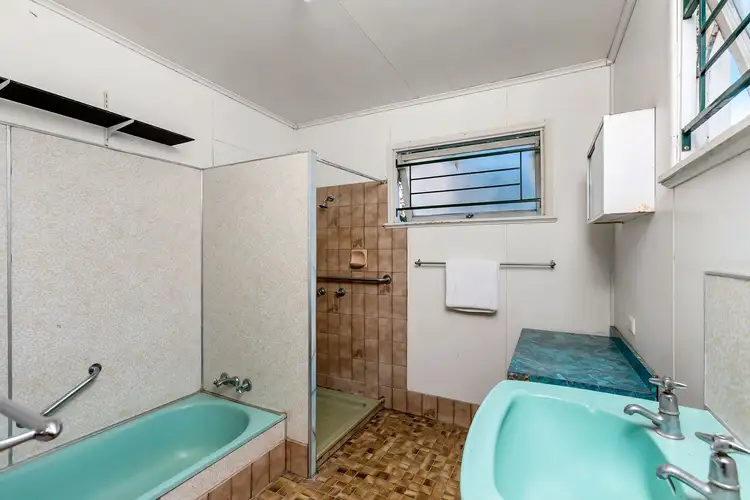 Sixth view of Homely house listing, 16 Lindon Street, Dutton Park QLD 4102