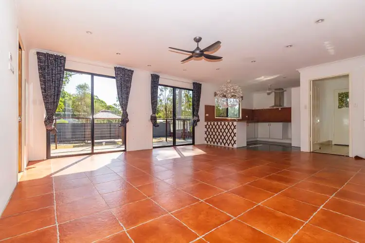 Fourth view of Homely house listing, Address available on request