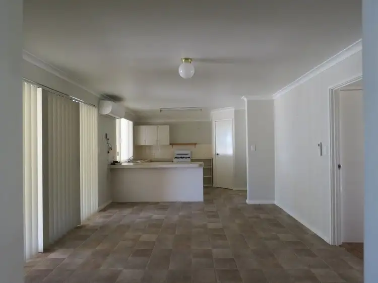 Second view of Homely house listing, 3 Reid Place, Boyup Brook WA 6244