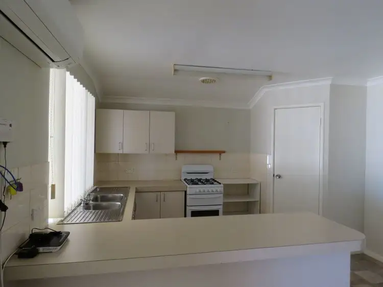 Third view of Homely house listing, 3 Reid Place, Boyup Brook WA 6244