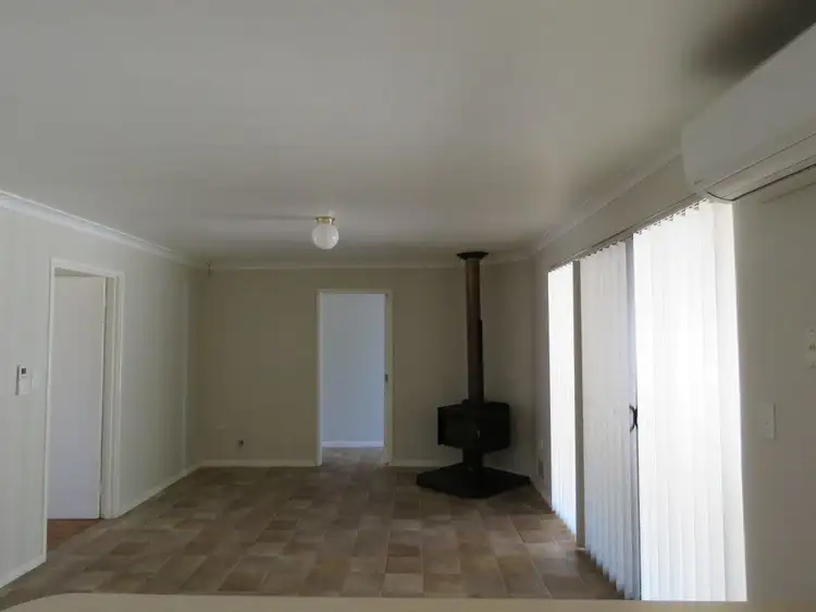 Fourth view of Homely house listing, 3 Reid Place, Boyup Brook WA 6244