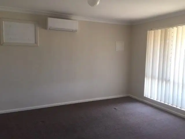 Fifth view of Homely house listing, 3 Reid Place, Boyup Brook WA 6244