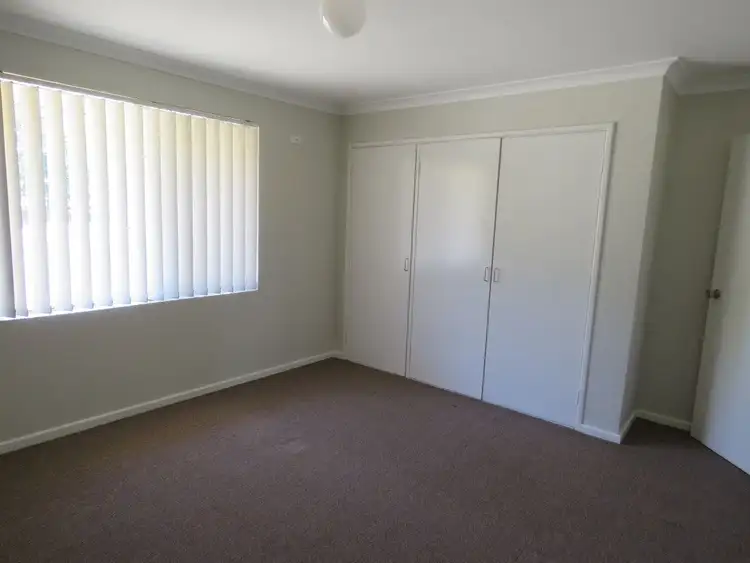Sixth view of Homely house listing, 3 Reid Place, Boyup Brook WA 6244