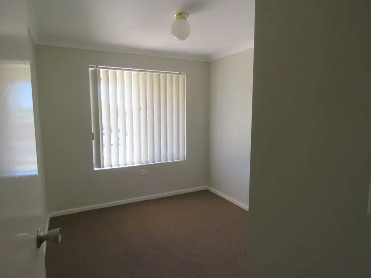 Seventh view of Homely house listing, 3 Reid Place, Boyup Brook WA 6244