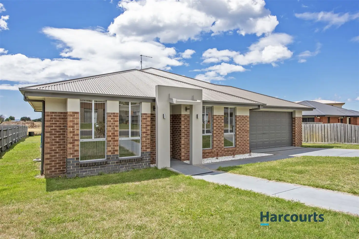 Main view of Homely house listing, 14 Jerling Street, West Ulverstone TAS 7315
