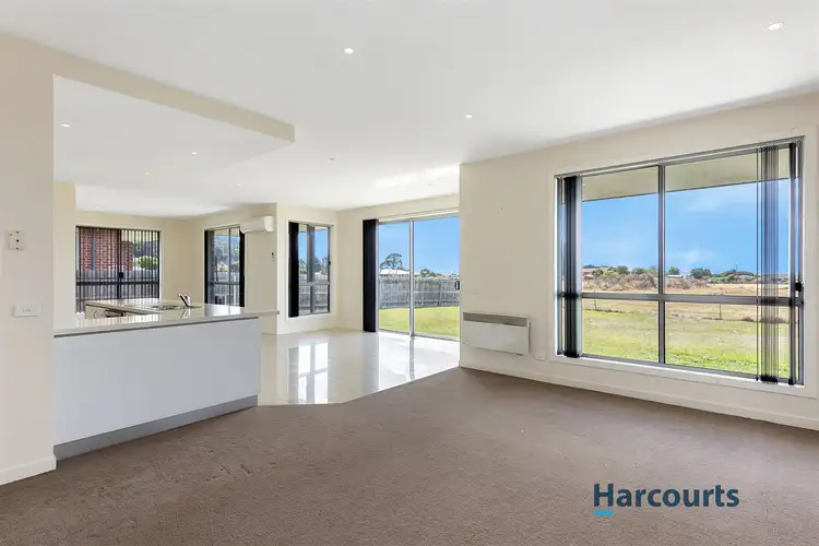 Third view of Homely house listing, 14 Jerling Street, West Ulverstone TAS 7315
