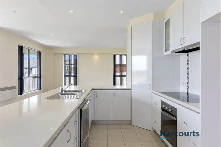 Fifth view of Homely house listing, 14 Jerling Street, West Ulverstone TAS 7315