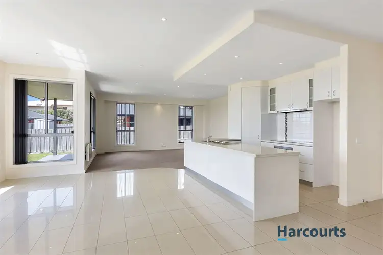 Sixth view of Homely house listing, 14 Jerling Street, West Ulverstone TAS 7315