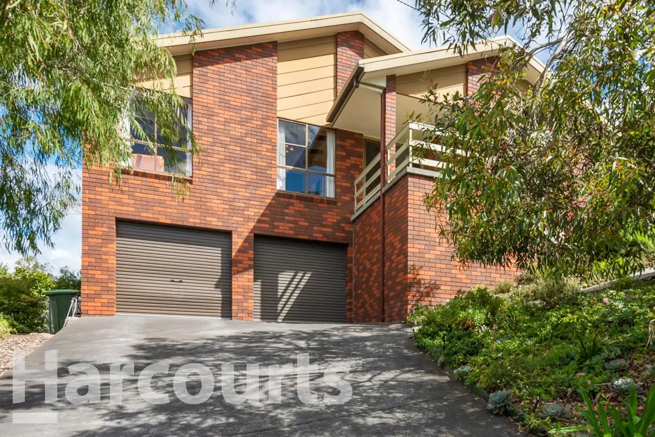 Main view of Homely house listing, 38 Natone Street, Lindisfarne TAS 7015