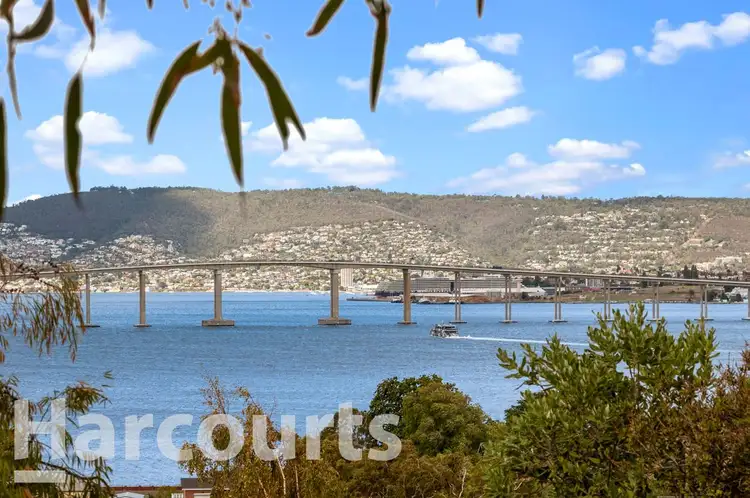 Third view of Homely house listing, 38 Natone Street, Lindisfarne TAS 7015