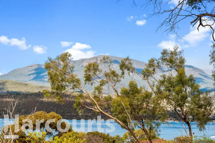 Fourth view of Homely house listing, 38 Natone Street, Lindisfarne TAS 7015