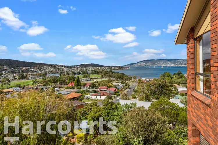 Fifth view of Homely house listing, 38 Natone Street, Lindisfarne TAS 7015