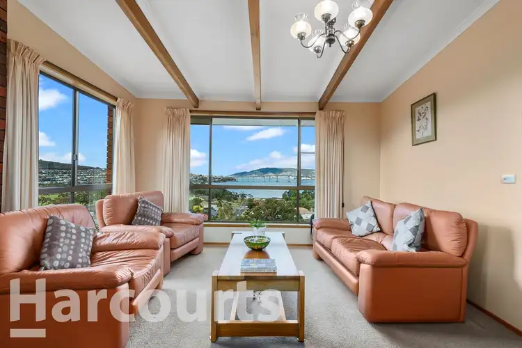 Sixth view of Homely house listing, 38 Natone Street, Lindisfarne TAS 7015