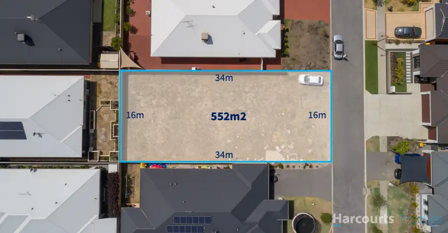 Main view of Homely house listing, 18 Duckbill Loop, Southern River WA 6110