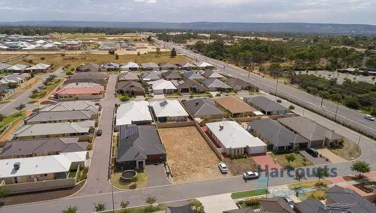 Second view of Homely house listing, 18 Duckbill Loop, Southern River WA 6110