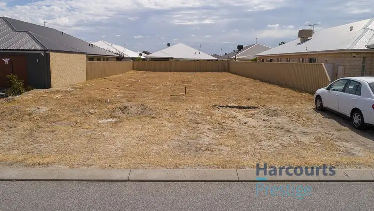 Fourth view of Homely house listing, 18 Duckbill Loop, Southern River WA 6110