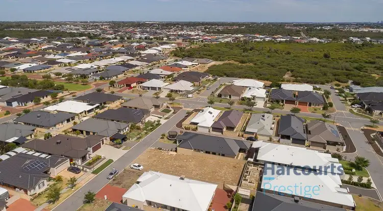 Fifth view of Homely house listing, 18 Duckbill Loop, Southern River WA 6110
