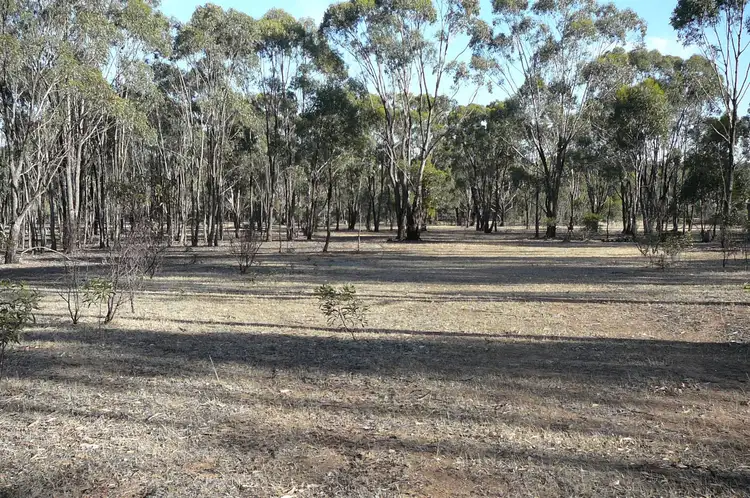 Sixth view of Homely rural property listing, 0 Lock Road, St Arnaud VIC 3478