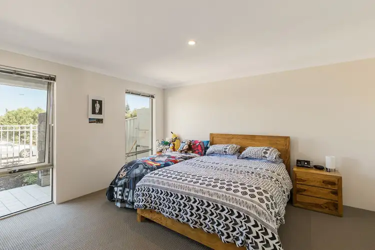 Third view of Homely house listing, 48 Arizona Parade, Golden Bay WA 6174