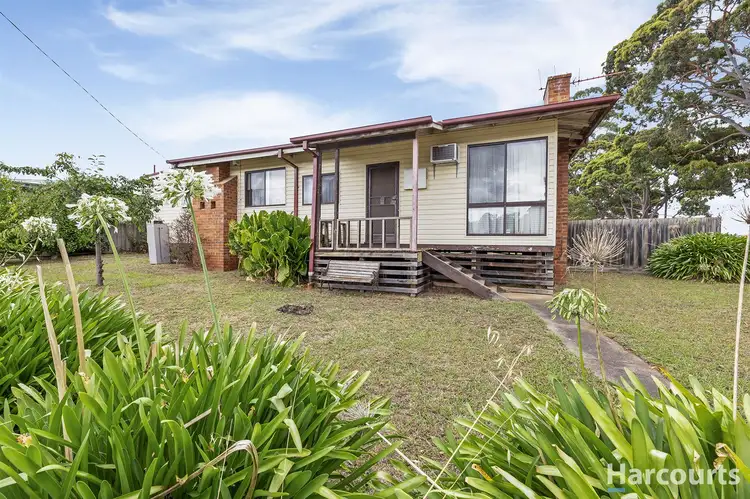 Main view of Homely house listing, 1 Mckindlay Street, Drouin VIC 3818