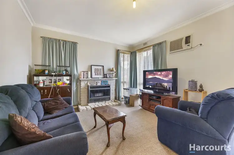 Second view of Homely house listing, 1 Mckindlay Street, Drouin VIC 3818