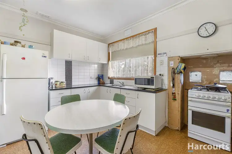 Third view of Homely house listing, 1 Mckindlay Street, Drouin VIC 3818