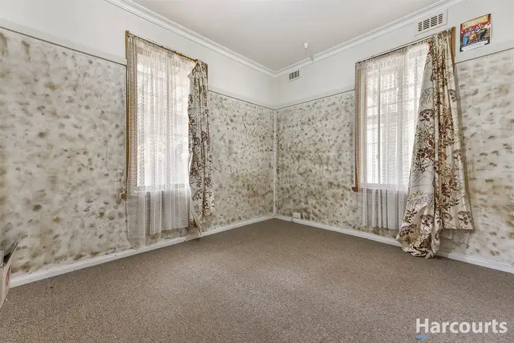 Fifth view of Homely house listing, 1 Mckindlay Street, Drouin VIC 3818