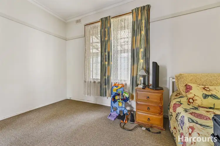 Sixth view of Homely house listing, 1 Mckindlay Street, Drouin VIC 3818