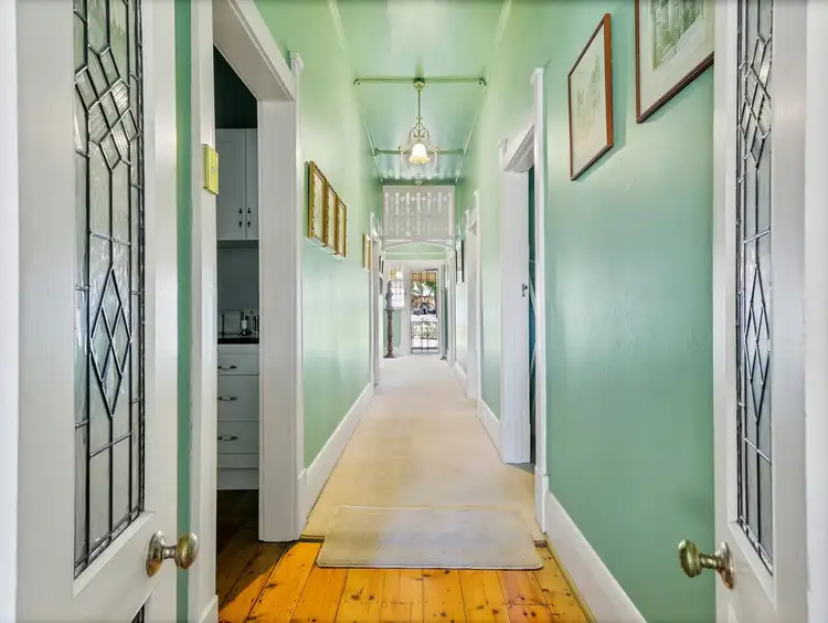 Fourth view of Homely house listing, 21 Cumberland Avenue, Cumberland Park SA 5041