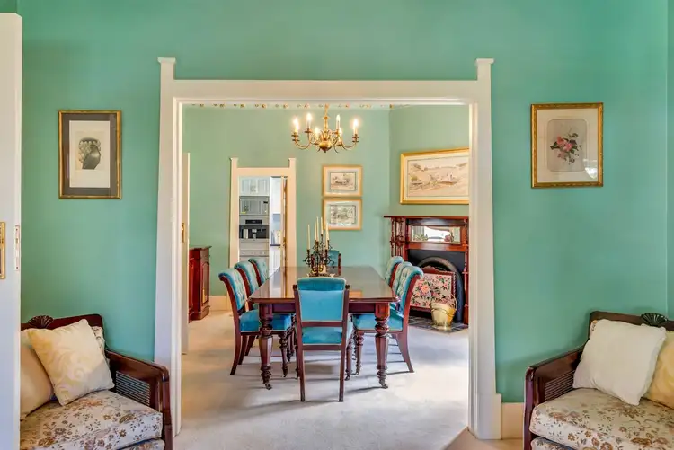 Sixth view of Homely house listing, 21 Cumberland Avenue, Cumberland Park SA 5041