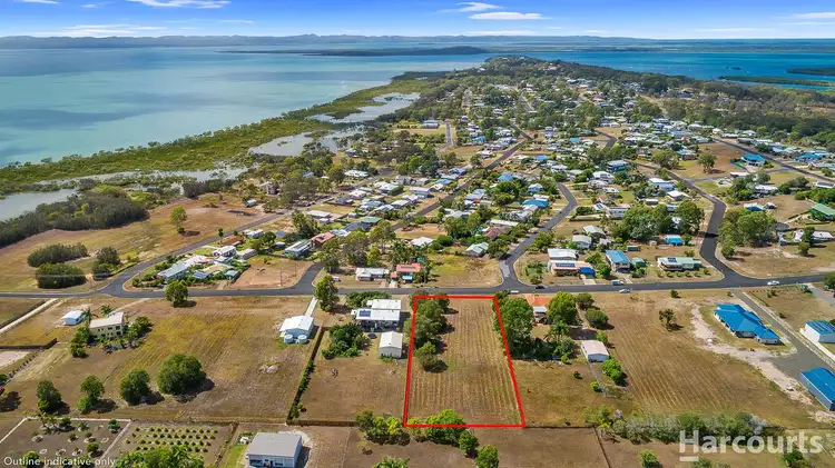 132-134 Bengtson Road, River Heads QLD 4655