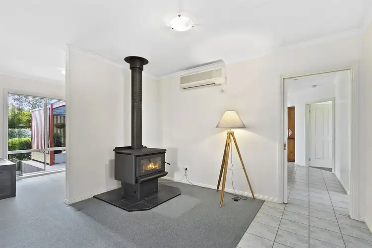 Sixth view of Homely house listing, 6 McMahons Road, Kalimna VIC 3909