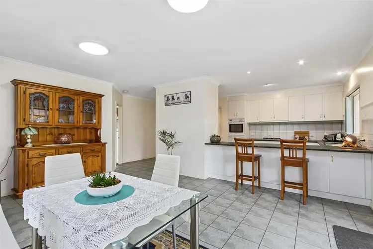 Seventh view of Homely house listing, 6 McMahons Road, Kalimna VIC 3909