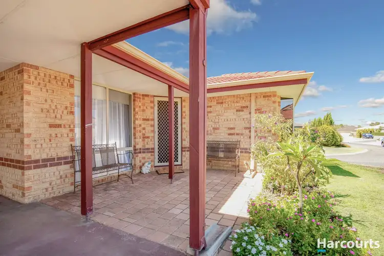 Fifth view of Homely house listing, 11 Jandabup Close, Sinagra WA 6065