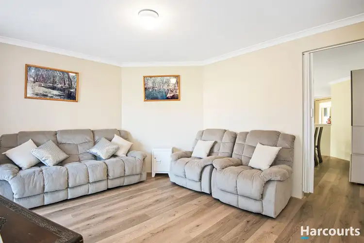 Sixth view of Homely house listing, 11 Jandabup Close, Sinagra WA 6065