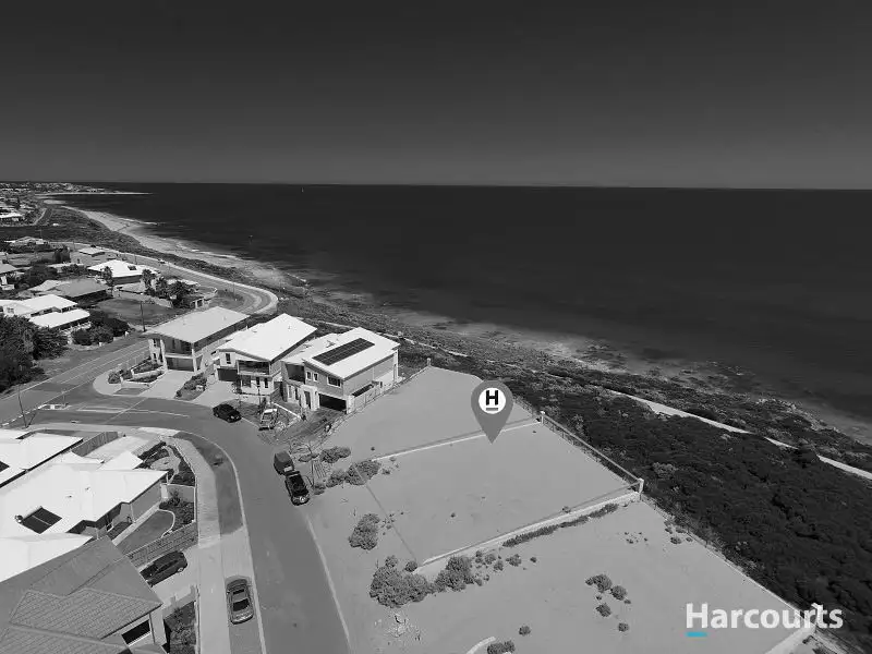 Main view of Homely land listing, 70 Torwood Edge, Halls Head WA 6210