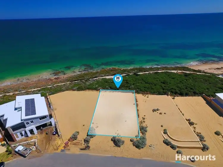 Fourth view of Homely land listing, 70 Torwood Edge, Halls Head WA 6210
