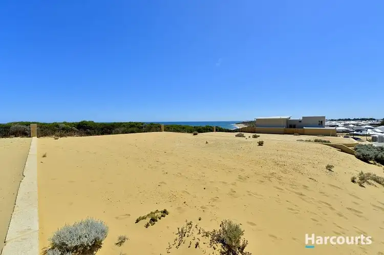 Sixth view of Homely land listing, 70 Torwood Edge, Halls Head WA 6210