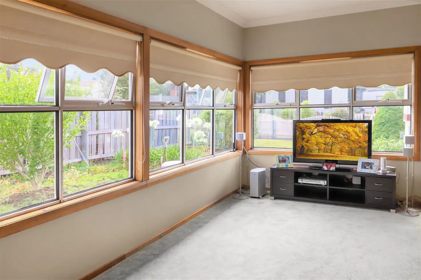 Main view of Homely house listing, 20 Clive Street, St Marys TAS 7215