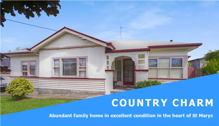 Third view of Homely house listing, 20 Clive Street, St Marys TAS 7215