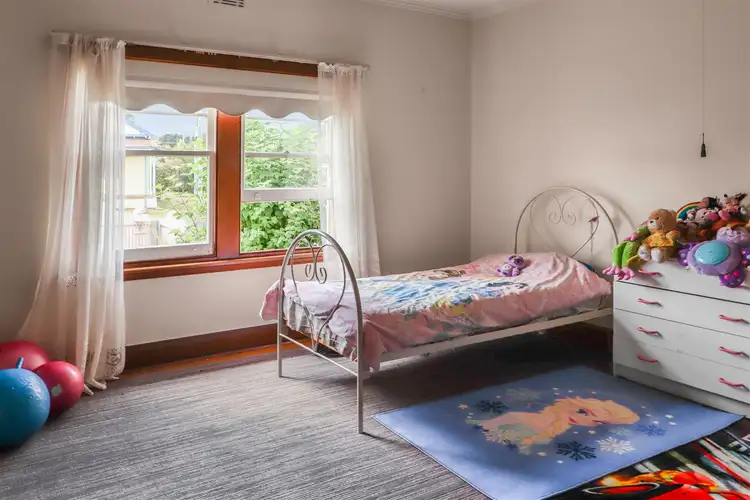 Sixth view of Homely house listing, 20 Clive Street, St Marys TAS 7215