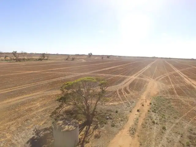 Sixth view of Homely rural property listing, 661 Paynter Road, Nyah West VIC 3595