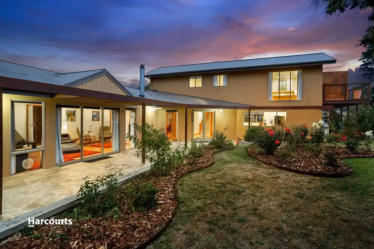 Main view of Homely house listing, 15 Browns Road, Kingston TAS 7050