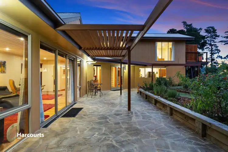 Fourth view of Homely house listing, 15 Browns Road, Kingston TAS 7050