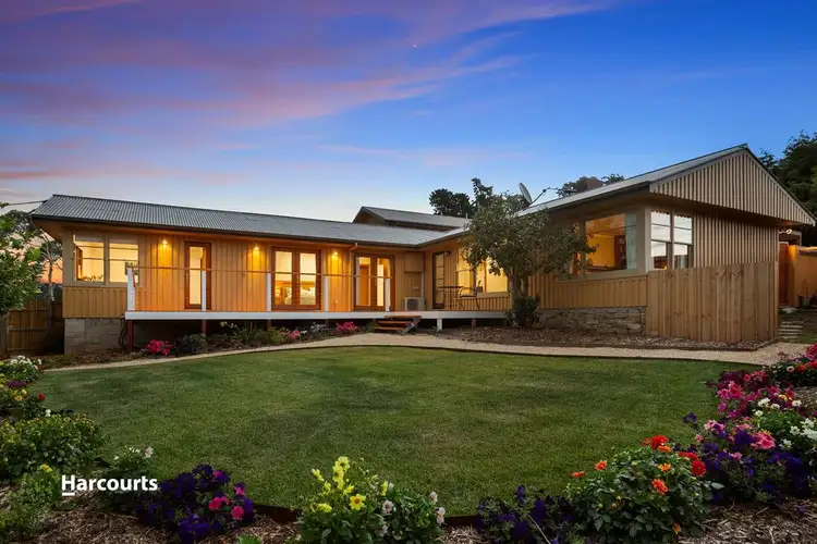 Fifth view of Homely house listing, 15 Browns Road, Kingston TAS 7050