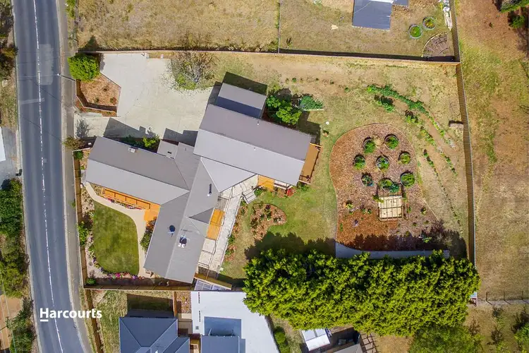 Sixth view of Homely house listing, 15 Browns Road, Kingston TAS 7050