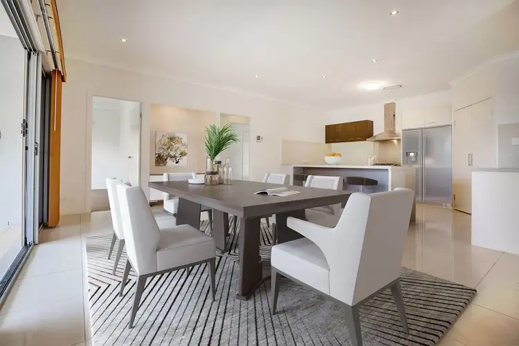 Sixth view of Homely house listing, 26 Elkington Circuit, North Lakes QLD 4509