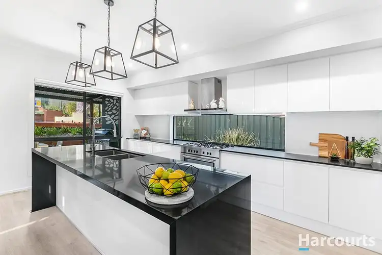 Sixth view of Homely house listing, 3 Sonja Close, Cameron Park NSW 2285